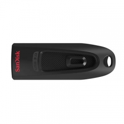 DYSK SANDISK USB 3.0 ULTRA 256 GB-2441861