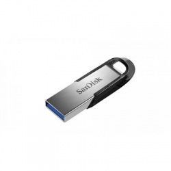 DYSK SANDISK USB 3.0 ULTRA FLAIR 64 GB-2441897