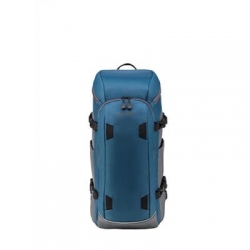 Plecak TENBA Solstice 12L Niebieski-2442454