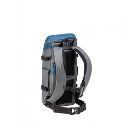Plecak TENBA Solstice 12L Niebieski-2442461