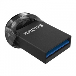 DYSK SANDISK ULTRA FIT USB 3.1 128GB 130MB/S-2442872