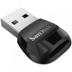 CZYTNIK SANDISK MobileMate USB 3.0 (170/90 MB/s)-2443241