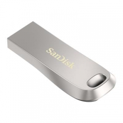 DYSK SANDISK ULTRA LUXE USB 3.1 64GB (150MB/s)-2444995