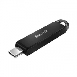 DYSK SANDISK ULTRA USB Type-C Flash Drive 64 GB (150MB/s)-2445561