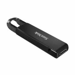 DYSK SANDISK ULTRA USB Type-C Flash Drive 64 GB (150MB/s)-2445562