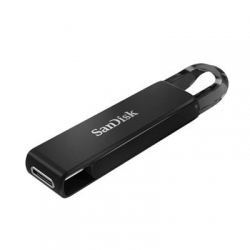 DYSK SANDISK ULTRA USB Type-C Flash Drive 64 GB (150MB/s)-2445563