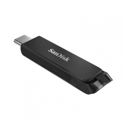 DYSK SANDISK ULTRA USB Type-C Flash Drive 64 GB (150MB/s)-2445564