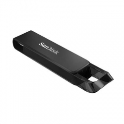 DYSK SANDISK ULTRA USB Type-C Flash Drive 64 GB (150MB/s)-2445565