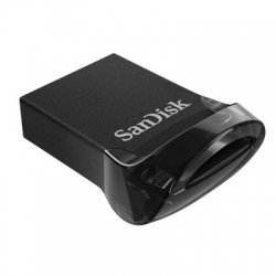 DYSK SANDISK ULTRA FIT USB 3.1 512GB 130MB/S-2445630