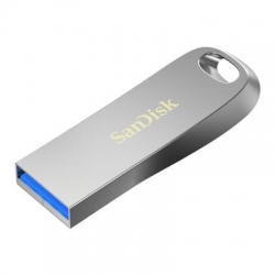 DYSK SANDISK ULTRA LUXE USB 3.1 512GB (150MB/s)-2445638