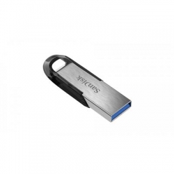 DYSK SANDISK USB 3.0 ULTRA FLAIR 512 GB-2445642