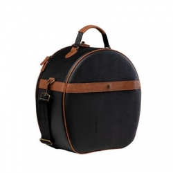 Torba TENBA Sue Bryce HeatBox Czarno-Brązowy-2445737
