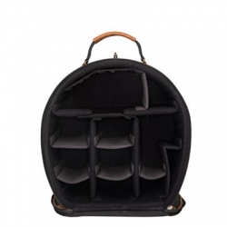 Torba TENBA Sue Bryce HeatBox Czarno-Brązowy-2445739