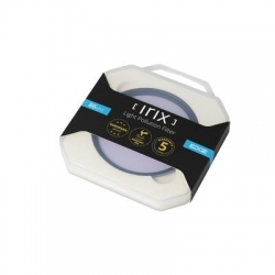 Irix Edge Light Pollution Filter SR 86mm [ IFE-LP-86-SR ]-2447464