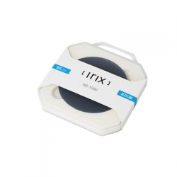 Irix Edge ND1000 86mm [ IFE-ND1000-86 ]-2447467
