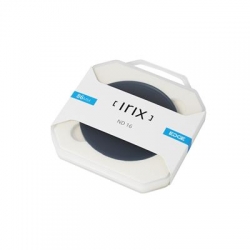 Irix Edge ND16 86mm [ IFE-ND16-86 ]-2447469