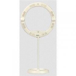 Phottix Nuada Ring 10 LED-2447503