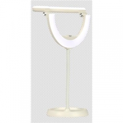 Phottix Nuada Ring 10 LED-2447504