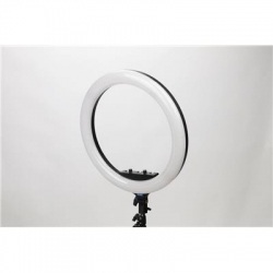 Phottix Nuada Ring 60 LED-2447506