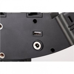Phottix Nuada Ring 60 LED-2447509