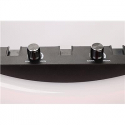 Phottix Nuada Ring 60 LED-2447511