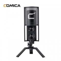 Comica STM-USB-2447540