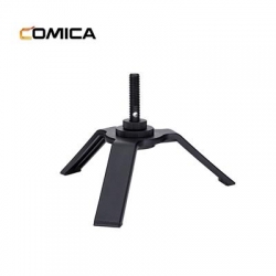 Comica STM-USB-2447541