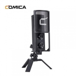Comica STM-USB-2447542