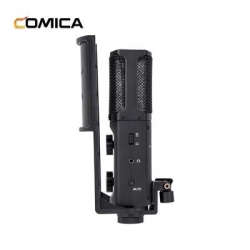 Comica STM-USB-2447543