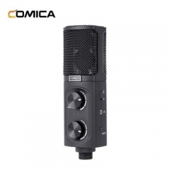 Comica STM-USB-2447544