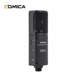 Comica STM-USB-2447545