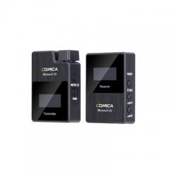 Comica BoomX-D D1-2447555