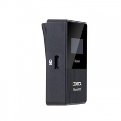 Comica BoomX-D D1-2447556