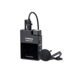 Comica BoomX-D D1-2447558
