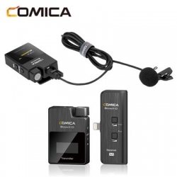 Comica BoomX-D MI1-2447560