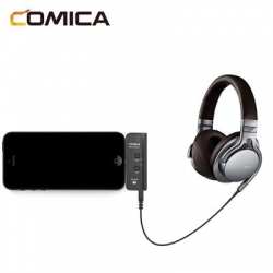 Comica BoomX-D MI1-2447561
