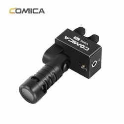 Comica CVM-VS09 TC-2447571