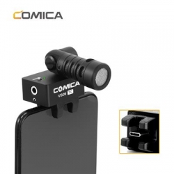 Comica CVM-VS09 TC-2447572
