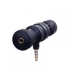 Comica CVM-VS08-2447575