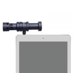 Comica CVM-VS08-2447578