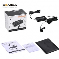 Comica SIG.LAV V05 MI-2447602