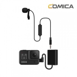 Comica CVM-V01CP 4,5m-2447609