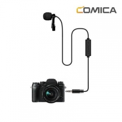 Comica CVM-V01CP 4,5m-2447611