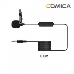Comica CVM-V01CP 6m-2447613