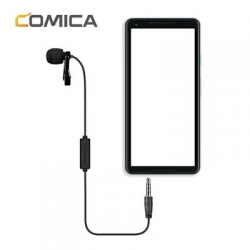 Comica CVM-V01SP 4,5m-2447617
