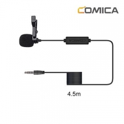Comica CVM-V01SP 4,5m-2447618