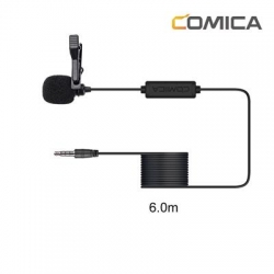 Comica CVM-V01SP 6m-2447620