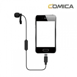 Comica CVM-V01SP(UC)(6m)-2447625