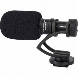 Comica CVM-VM10II B-2447798