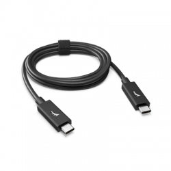 Angelbird USB 3.2 cable C-C 100cm-2447805